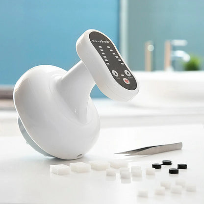 Nivoraᵗ -Suction Pro