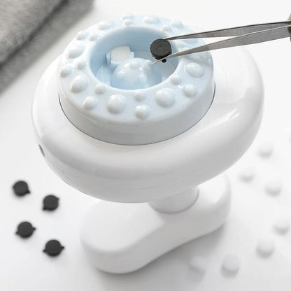 Nivoraᵗ -Suction Pro