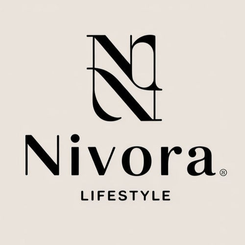 Nivoralifestyle