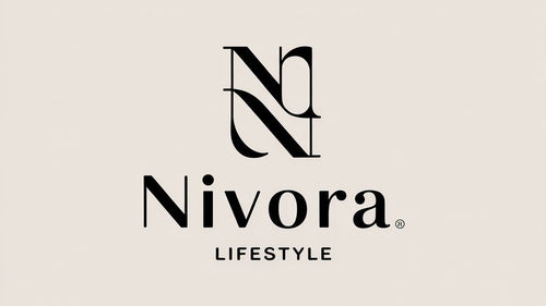 Nivoralifestyle